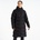 Dare 2b Wander Jacket