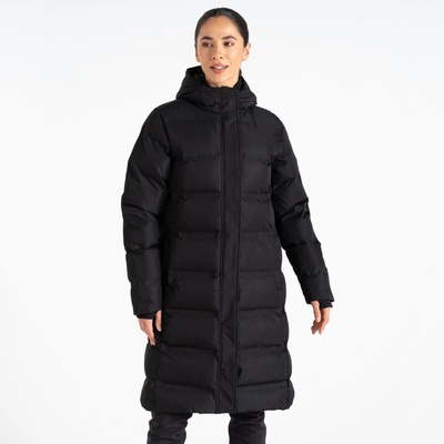 Dare 2b Wander Jacket