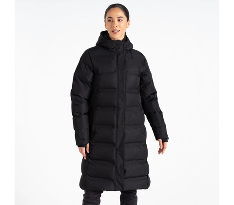 Dare 2b Wander Jacket