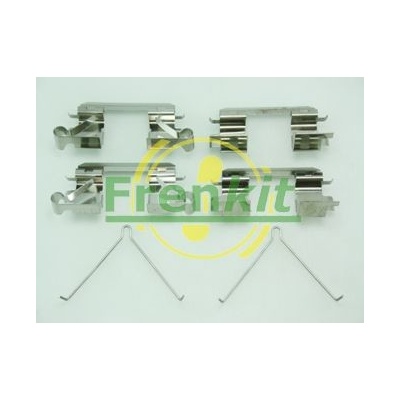 FRE-901811