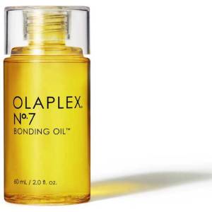 Olaplex N°. 7 Bonding Oil 60 ml