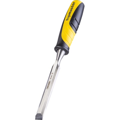 Topmaster Professional 350127