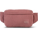 Bench nova crossbody