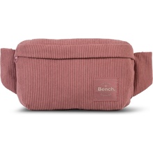 Bench nova crossbody