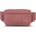 Bench nova crossbody
