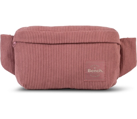 Bench nova crossbody