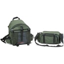 Iron Claw batoh Backpacker NX