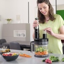 Mixéry Braun MultiQuick 9 MQ 9187 XLI