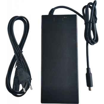 Kugoo Nabíječka KuKirin G2 Max