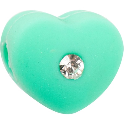 Morellato SABZ035