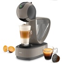 Image 1 of Krups KP270A10 Nescafé Dolce Gusto Infinissima Touch