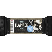 Tomm´s Flapjack kokos bez lepku 100 g