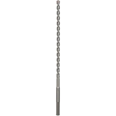 Bosch 2.608.685.861