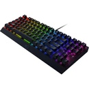 Image 1 of Razer BlackWidow V3 US (RZ03-03491800-R3M1)