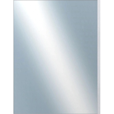 DANTIK KASETTE 60x80 cm biela 2755