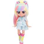 IMC Toys Cry Babies Jenna (IMC904361)