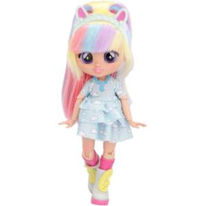 IMC Toys Cry Babies Jenna (IMC904361)