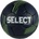 Select ROCKET