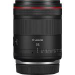Canon EF 35mm 1.4L VCM (EF 35mm 1.4L VCM) Обективи