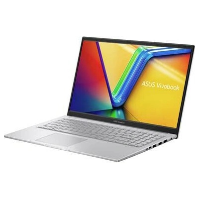 Asus Vivobook 15 X1504VA-BQ2756W