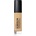 Smashbox Always On Skin Balancing Foundation дълготраен фон дьо тен цвят L20 O - LEVEL-TWO LIGHT WITH AN OLIVE UNDERTONE 30ml