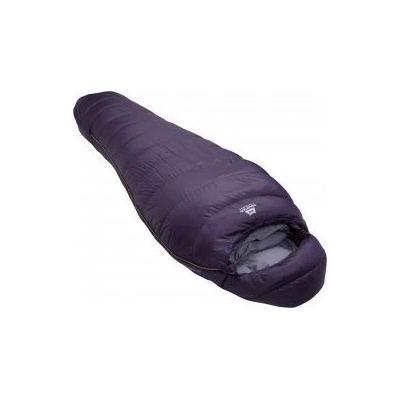 Mountain Equipment Earthrise 600 Womens