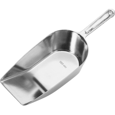 WESTMARK Lopatka na mouku HYGIA 35 cm, 1100 ml