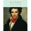 Ross Poldark