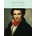 Ross Poldark