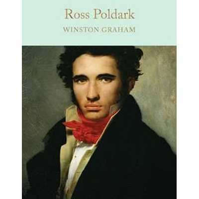 Ross Poldark
