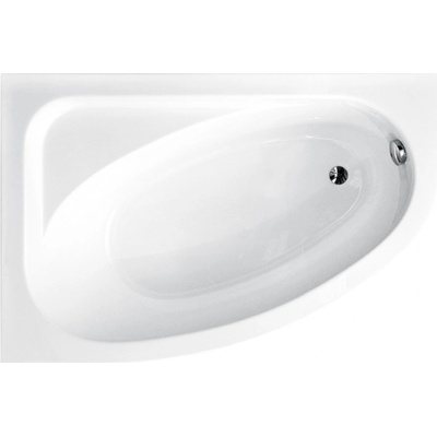 Besco Cornea 150 x 100 cm #WAC-150-NL