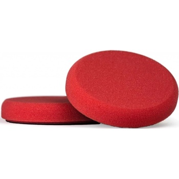 Auto Finesse Revitalise Pad No:3 Refining Pad 160 mm