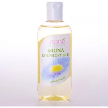 Eoné Imuna koupelový olej 200 ml