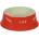 Kerbl Ceramic Bowl Cat - Керамична купа за коте, 200 мл