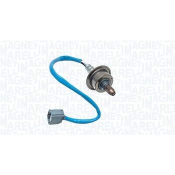 Lambda sonda MAGNETI MARELLI 466016355312