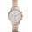 Fossil ES5279