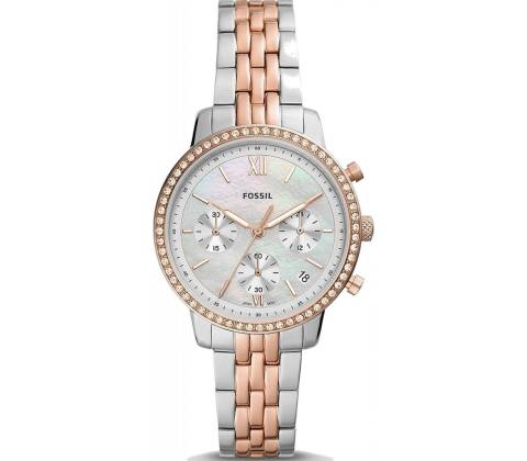 Fossil ES5279