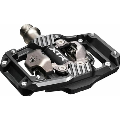 Shimano XTR PD-M9220 SPD pedále