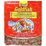 Tetra Sachet Tetra Goldfish - храна за златни рибки 12гр (706135)