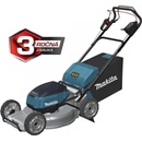 Makita DLM533Z