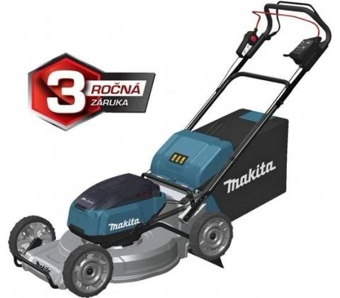 Makita DLM533Z