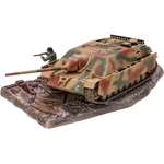 Revell Сглобяем модел Revell - Jagdpanzer IV L/70 (R03359)