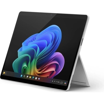 Microsoft Surface Pro 11 ZIK-00006