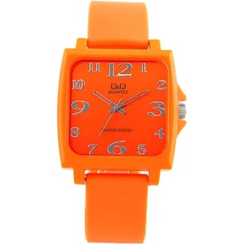 Image 1 of Q&Q GS49J004Y