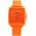 Q&Q GS49J004Y