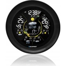 Blaupunkt WS65BK APP
