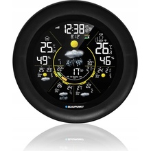 Blaupunkt WS65BK APP