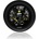 Blaupunkt WS65BK APP
