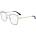 Calvin Klein CK24105 711 (CK24105 711)