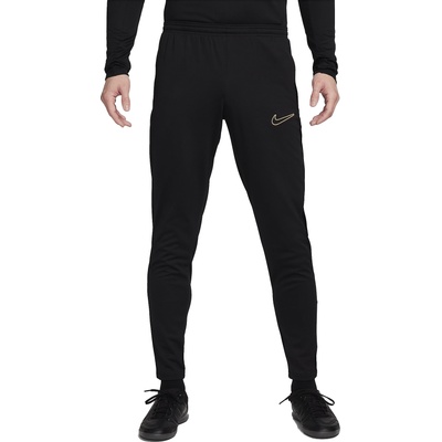 Nike Панталони Nike M NK DF ACD23 PANT KPZ BR dv9740-015 Размер S